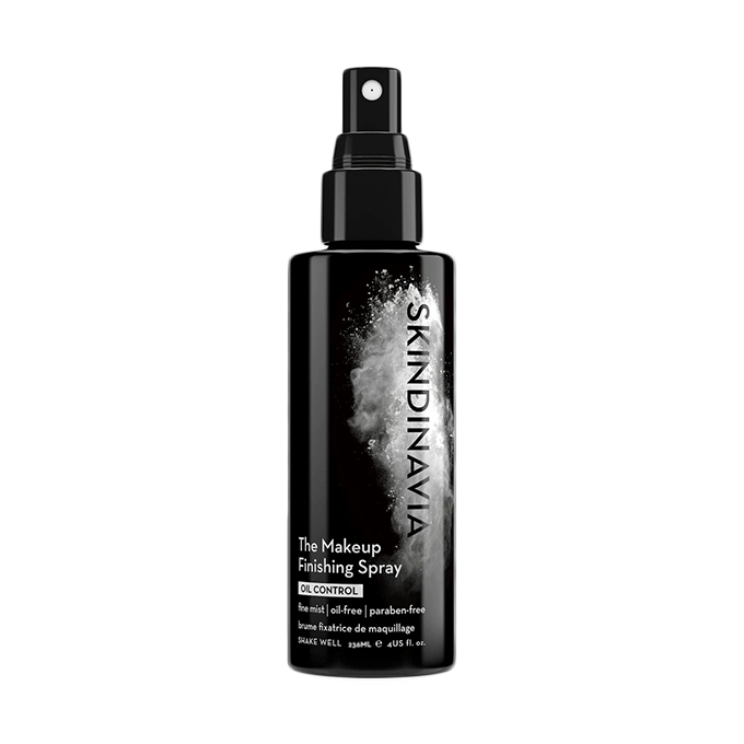 Skindinavia-The-Makeup-Finishing-Spray-Oil-Control-236ml